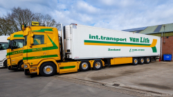 20260404-Lith-van-00006